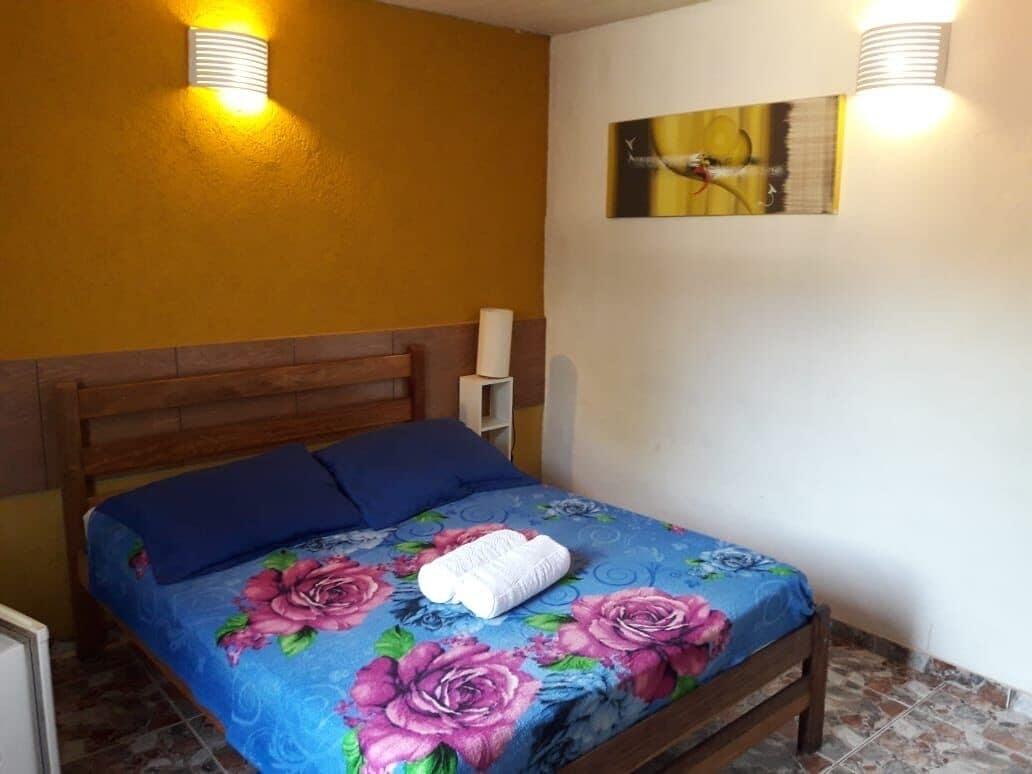 Pousada Buzios Colinas Esterno foto